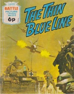 #15 December 1984 [552]